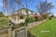 Photo - 37 South Road, West Ulverstone TAS 7315 - Image 1