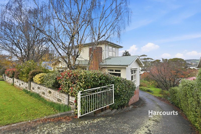 Photo - 37 South Road, West Ulverstone TAS 7315 - Image 2