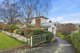 Photo - 37 South Road, West Ulverstone TAS 7315 - Image 2