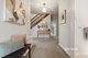 Photo - 37 South Road, West Ulverstone TAS 7315 - Image 3
