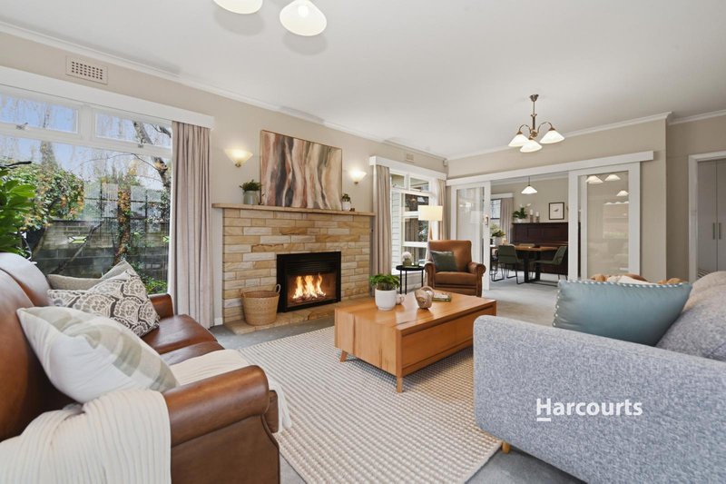 Photo - 37 South Road, West Ulverstone TAS 7315 - Image 5