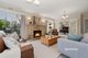 Photo - 37 South Road, West Ulverstone TAS 7315 - Image 5