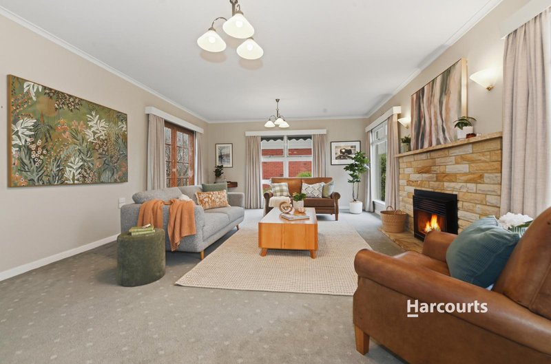 Photo - 37 South Road, West Ulverstone TAS 7315 - Image 6