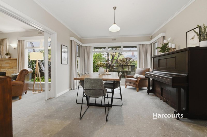Photo - 37 South Road, West Ulverstone TAS 7315 - Image 7