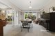 Photo - 37 South Road, West Ulverstone TAS 7315 - Image 7