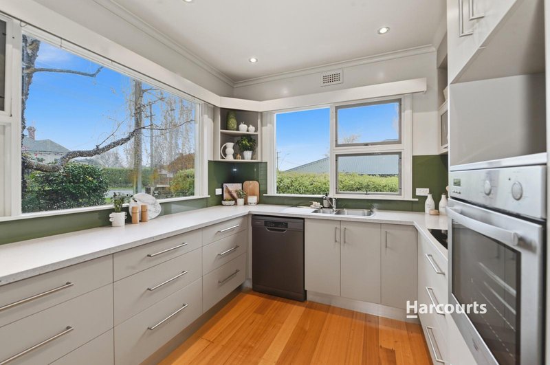 Photo - 37 South Road, West Ulverstone TAS 7315 - Image 9