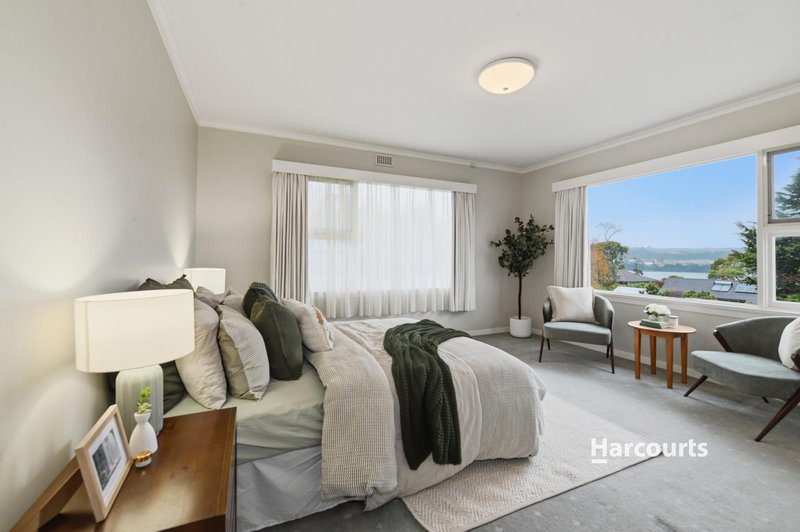 Photo - 37 South Road, West Ulverstone TAS 7315 - Image 10