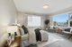 Photo - 37 South Road, West Ulverstone TAS 7315 - Image 10