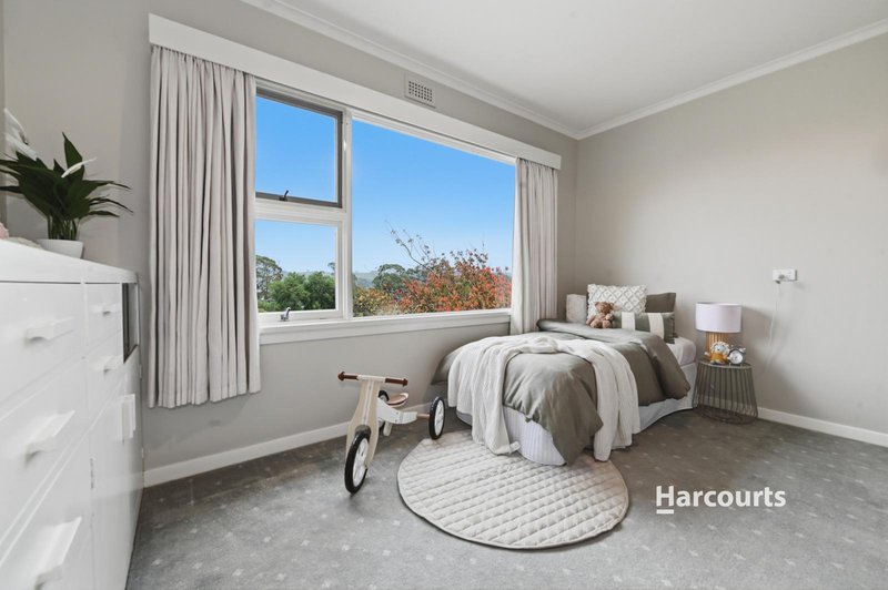 Photo - 37 South Road, West Ulverstone TAS 7315 - Image 11