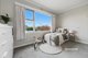 Photo - 37 South Road, West Ulverstone TAS 7315 - Image 11