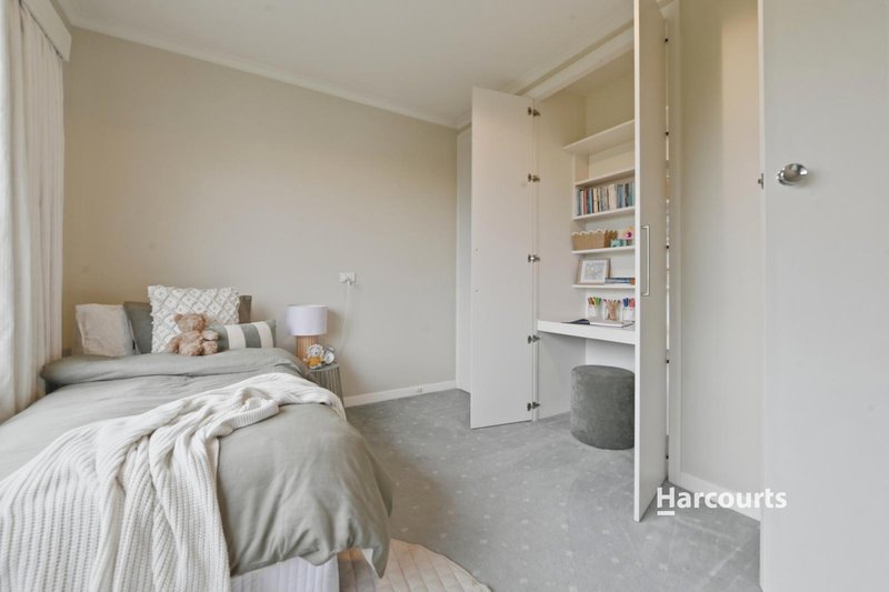 Photo - 37 South Road, West Ulverstone TAS 7315 - Image 12