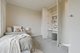 Photo - 37 South Road, West Ulverstone TAS 7315 - Image 12