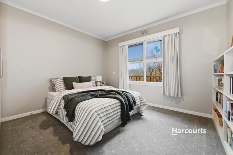 Photo - 37 South Road, West Ulverstone TAS 7315 - Image 13