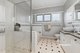 Photo - 37 South Road, West Ulverstone TAS 7315 - Image 14