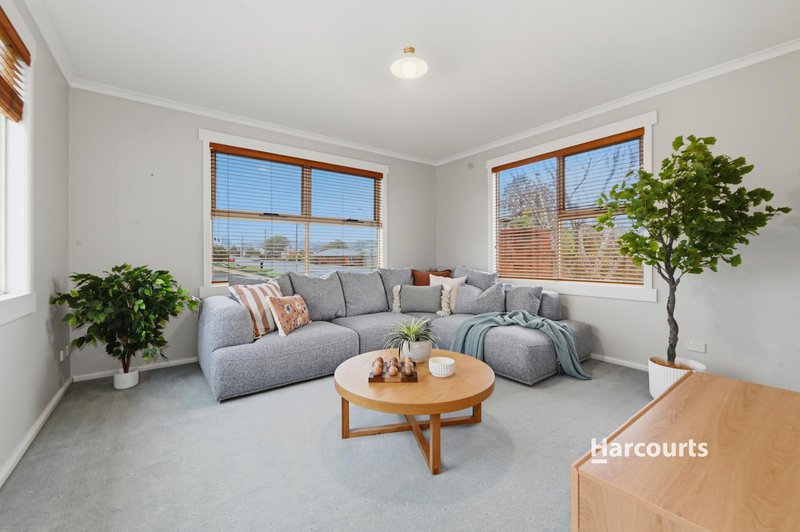 Photo - 37 South Road, West Ulverstone TAS 7315 - Image 15