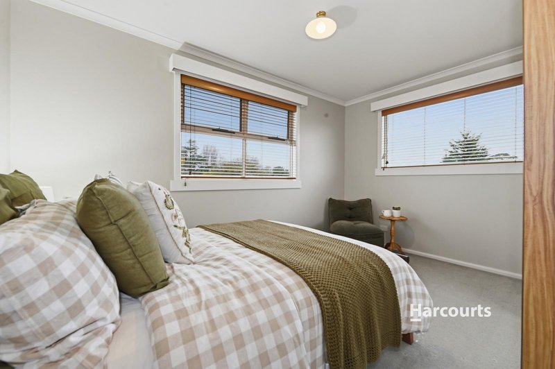 Photo - 37 South Road, West Ulverstone TAS 7315 - Image 16