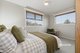 Photo - 37 South Road, West Ulverstone TAS 7315 - Image 16