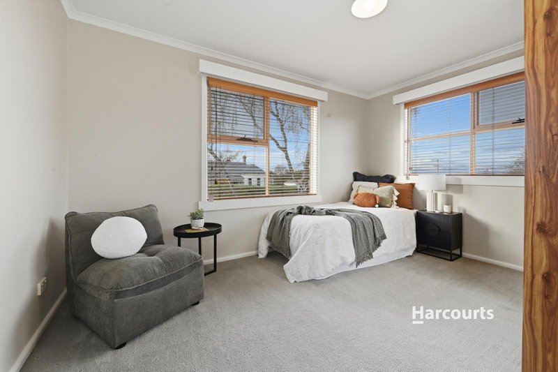 Photo - 37 South Road, West Ulverstone TAS 7315 - Image 17
