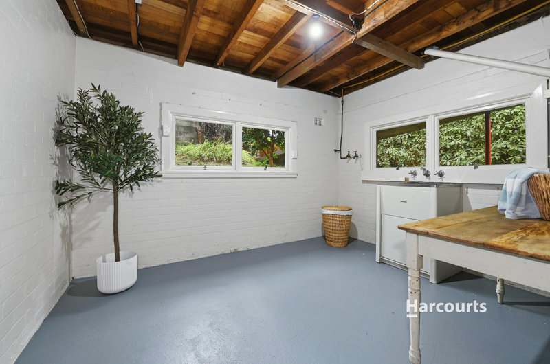 Photo - 37 South Road, West Ulverstone TAS 7315 - Image 18