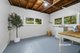 Photo - 37 South Road, West Ulverstone TAS 7315 - Image 18