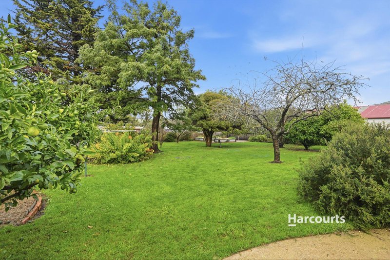 Photo - 37 South Road, West Ulverstone TAS 7315 - Image 19