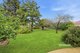 Photo - 37 South Road, West Ulverstone TAS 7315 - Image 19