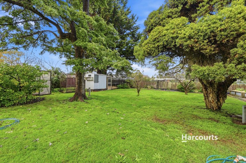 Photo - 37 South Road, West Ulverstone TAS 7315 - Image 20