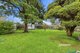 Photo - 37 South Road, West Ulverstone TAS 7315 - Image 20