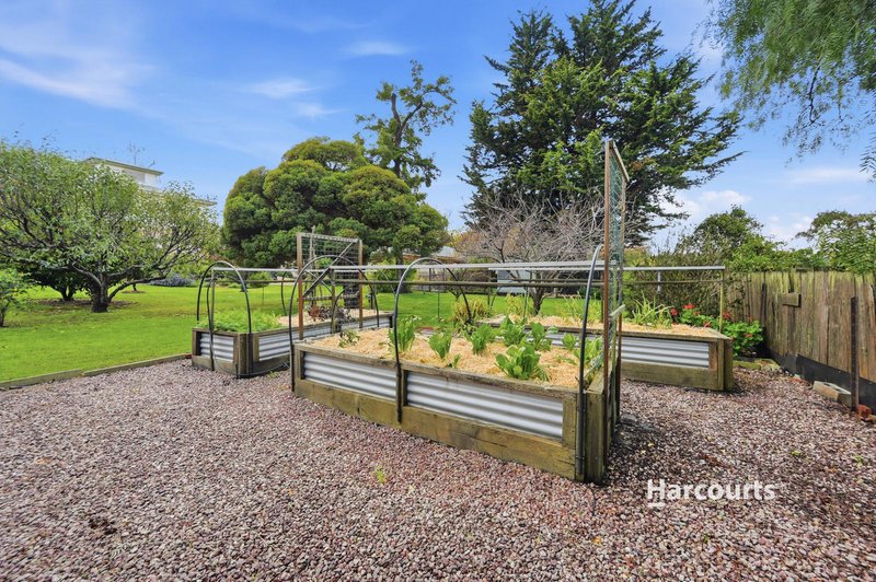Photo - 37 South Road, West Ulverstone TAS 7315 - Image 21