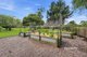 Photo - 37 South Road, West Ulverstone TAS 7315 - Image 21