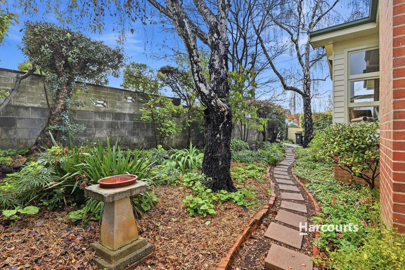 Photo - 37 South Road, West Ulverstone TAS 7315 - Image 22