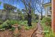 Photo - 37 South Road, West Ulverstone TAS 7315 - Image 22