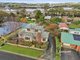 Photo - 37 South Road, West Ulverstone TAS 7315 - Image 23