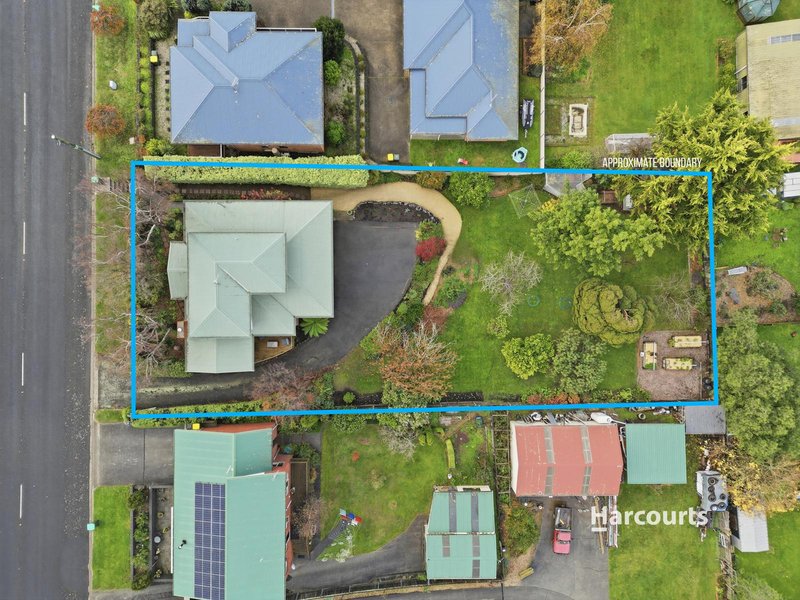 Photo - 37 South Road, West Ulverstone TAS 7315 - Image 24