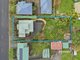 Photo - 37 South Road, West Ulverstone TAS 7315 - Image 24