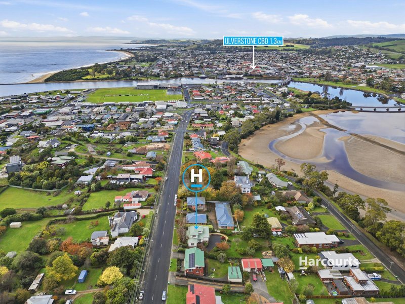Photo - 37 South Road, West Ulverstone TAS 7315 - Image 25