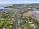 Photo - 37 South Road, West Ulverstone TAS 7315 - Image 25