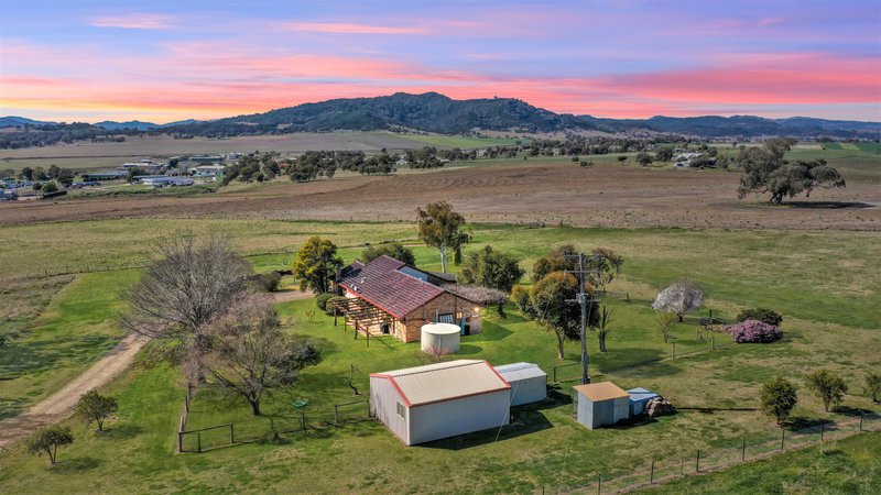 Photo - 37 South Street, Quirindi NSW 2343 - Image 2