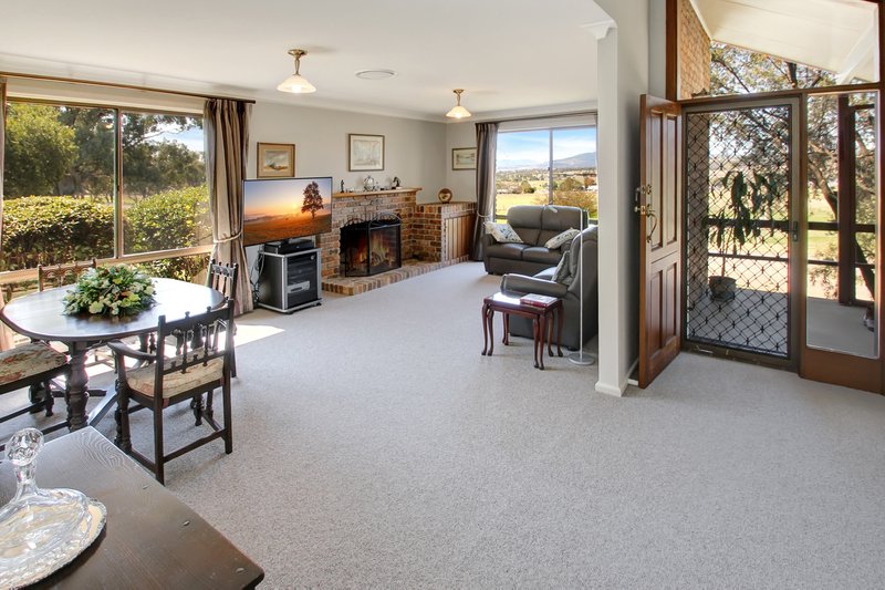 Photo - 37 South Street, Quirindi NSW 2343 - Image 5