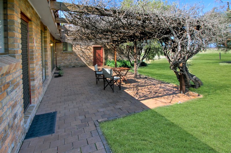 Photo - 37 South Street, Quirindi NSW 2343 - Image 8