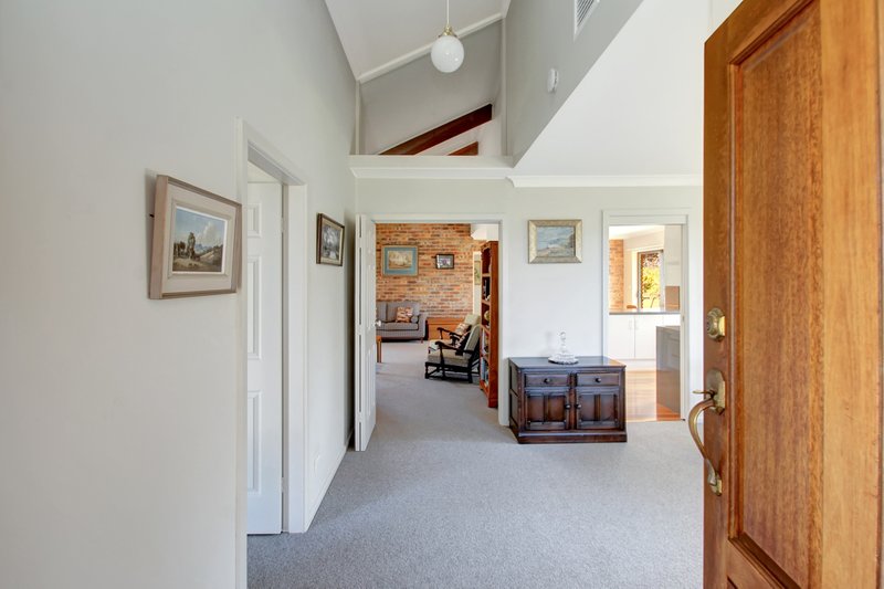 Photo - 37 South Street, Quirindi NSW 2343 - Image 9