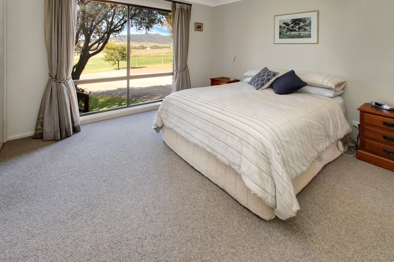 Photo - 37 South Street, Quirindi NSW 2343 - Image 12