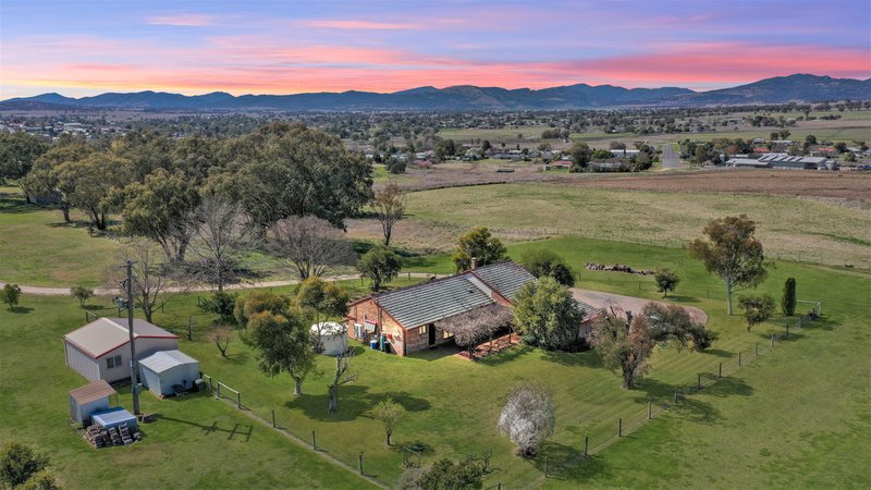 Photo - 37 South Street, Quirindi NSW 2343 - Image 19