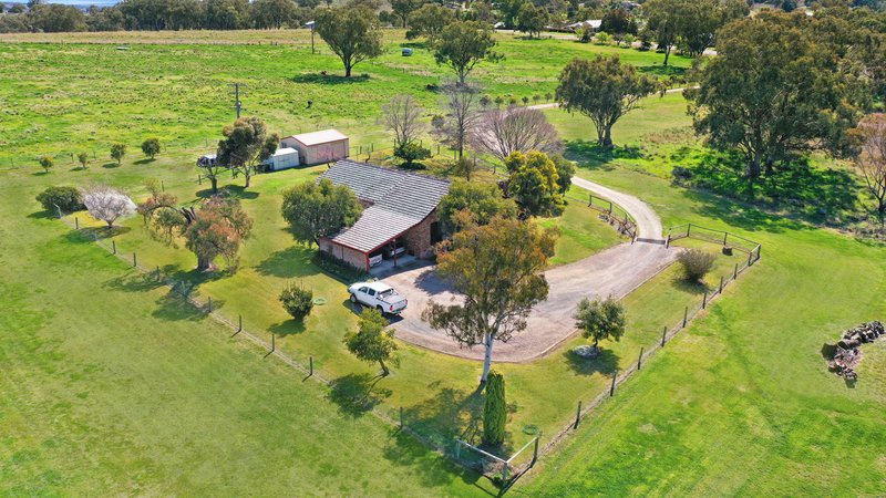 Photo - 37 South Street, Quirindi NSW 2343 - Image 20