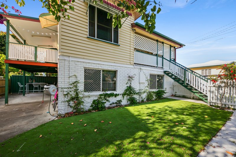 Photo - 37 South Street, Yeerongpilly QLD 4105 - Image 4