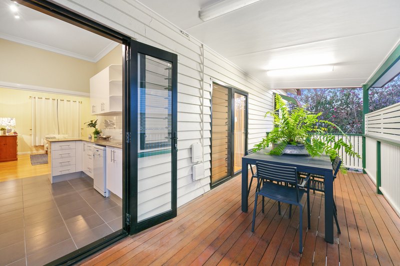 Photo - 37 South Street, Yeerongpilly QLD 4105 - Image 12