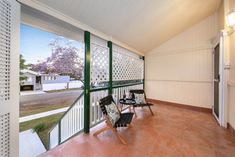 Photo - 37 South Street, Yeerongpilly QLD 4105 - Image 20