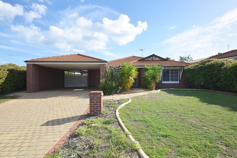 37 Southsea Road, Quinns Rocks WA 6030