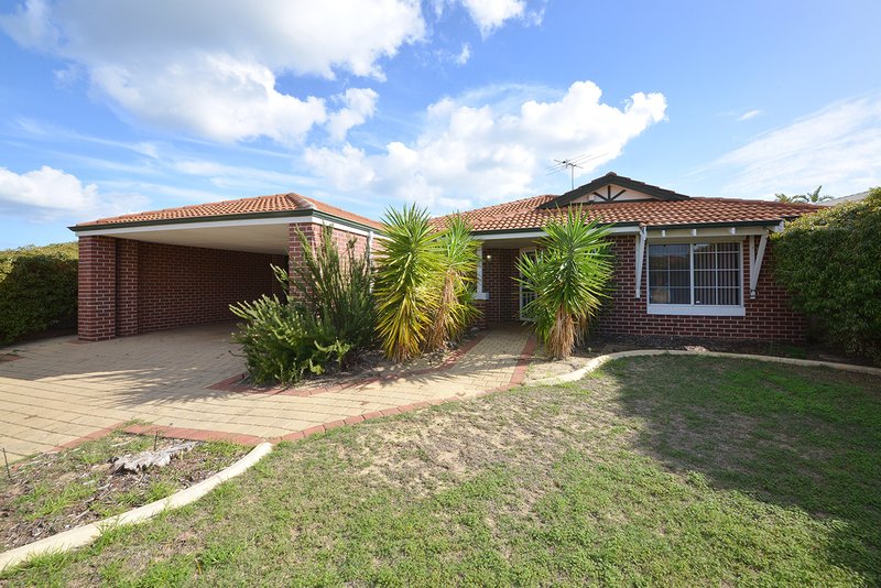 Photo - 37 Southsea Road, Quinns Rocks WA 6030 - Image 2