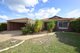 Photo - 37 Southsea Road, Quinns Rocks WA 6030 - Image 2